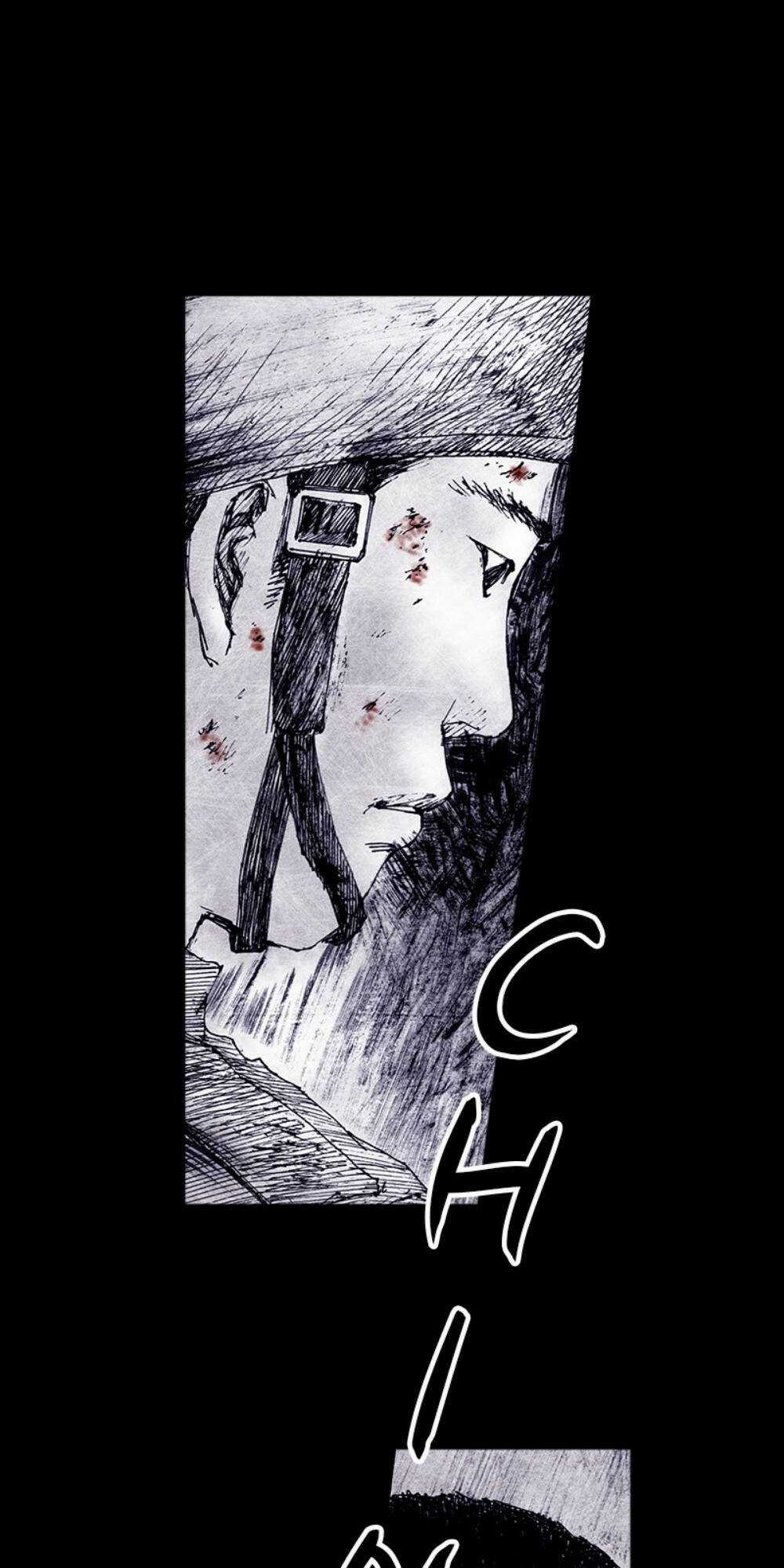 Distant Sky - Chapter 53 - Trang 51