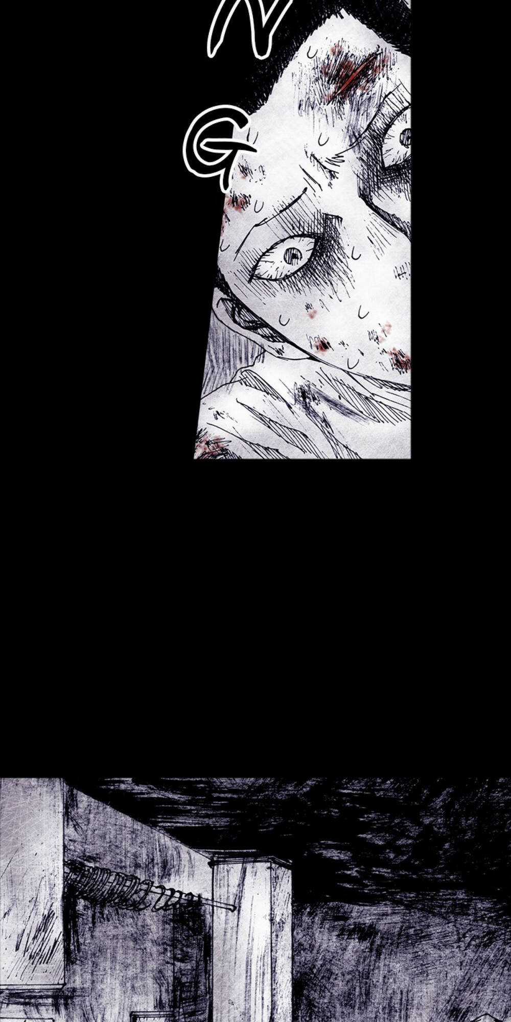 Distant Sky - Chapter 53 - Trang 52