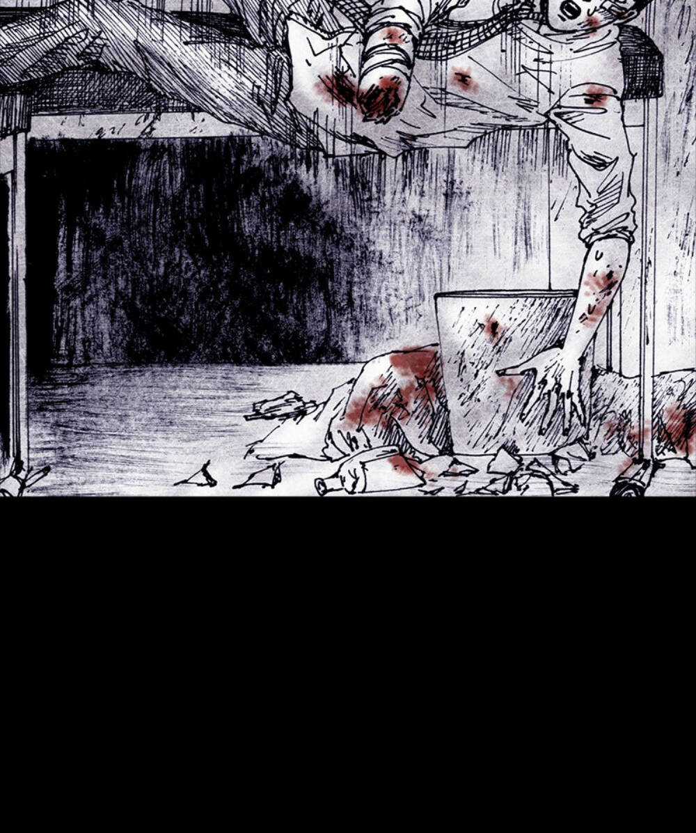 Distant Sky - Chapter 53 - Trang 54