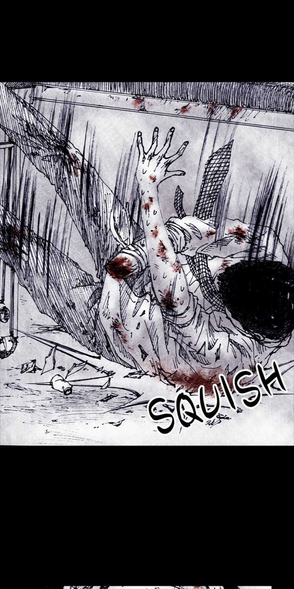 Distant Sky - Chapter 53 - Trang 55