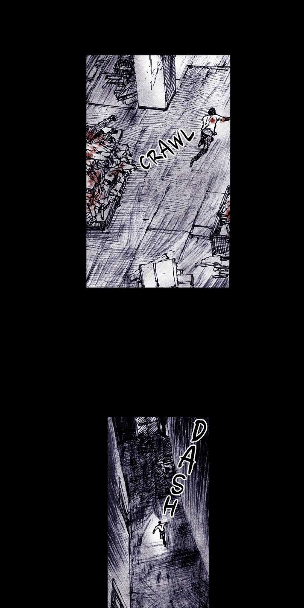 Distant Sky - Chapter 53 - Trang 59