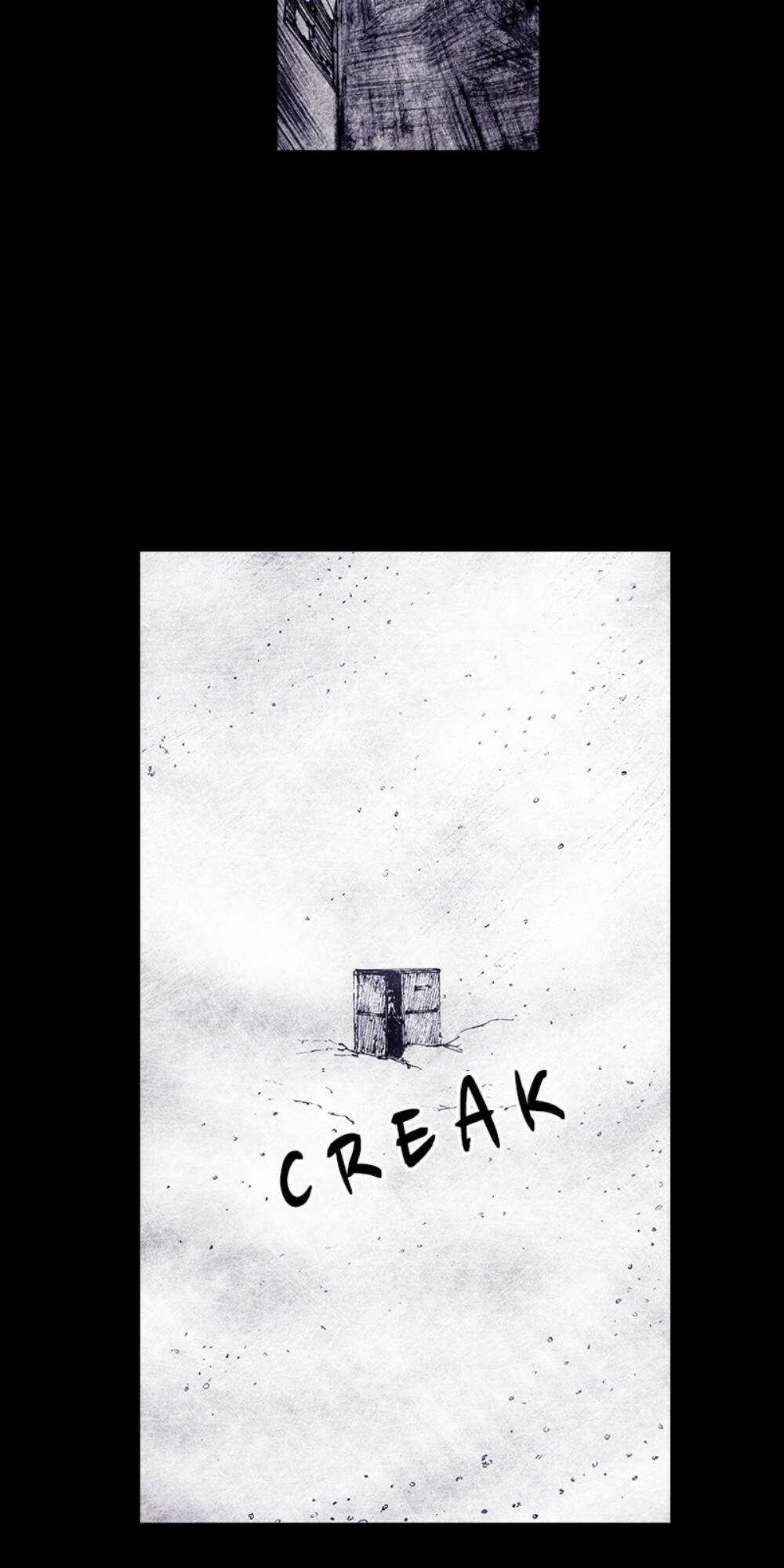 Distant Sky - Chapter 53 - Trang 60