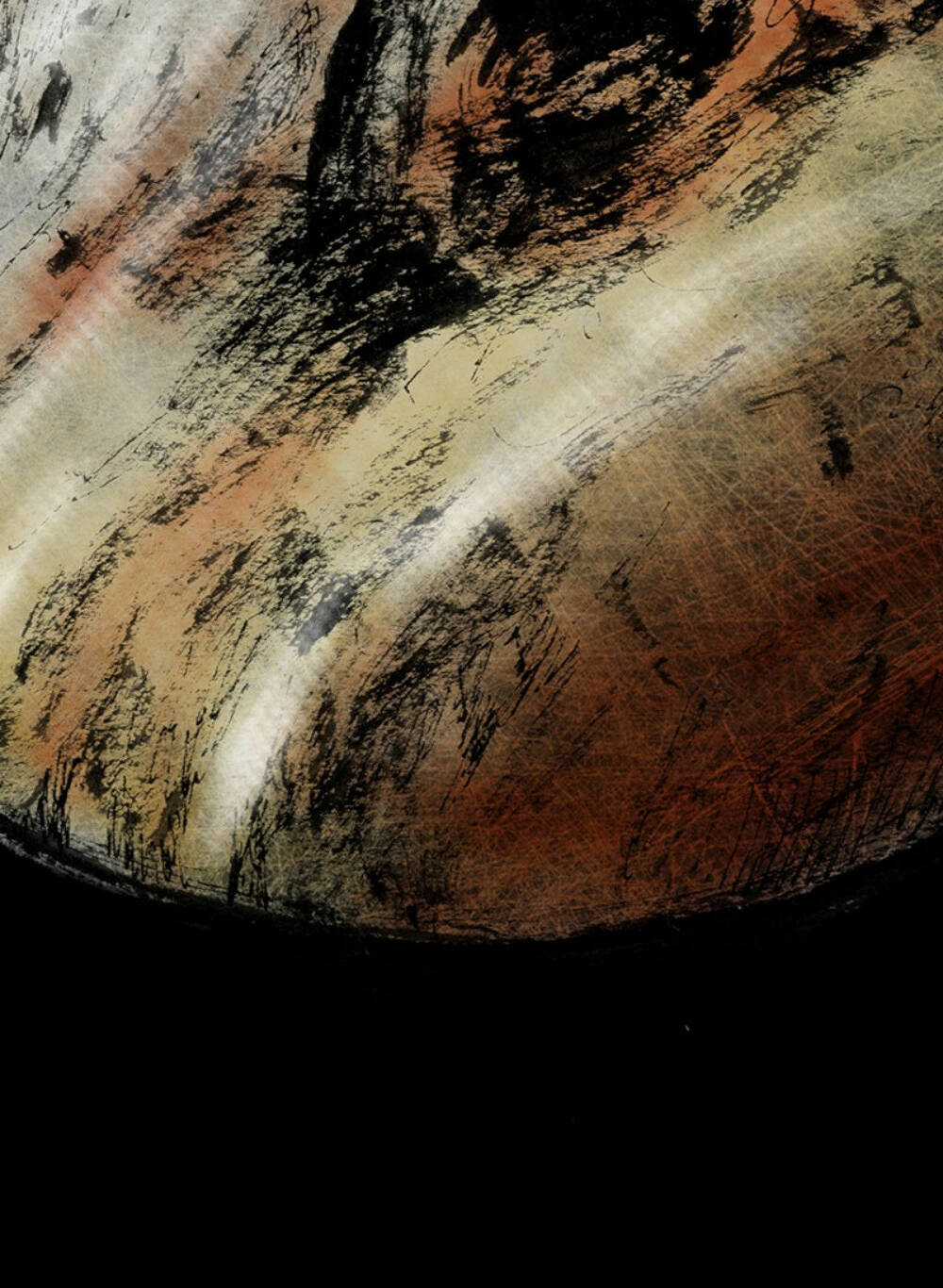 Distant Sky - Chapter 53 - Trang 7