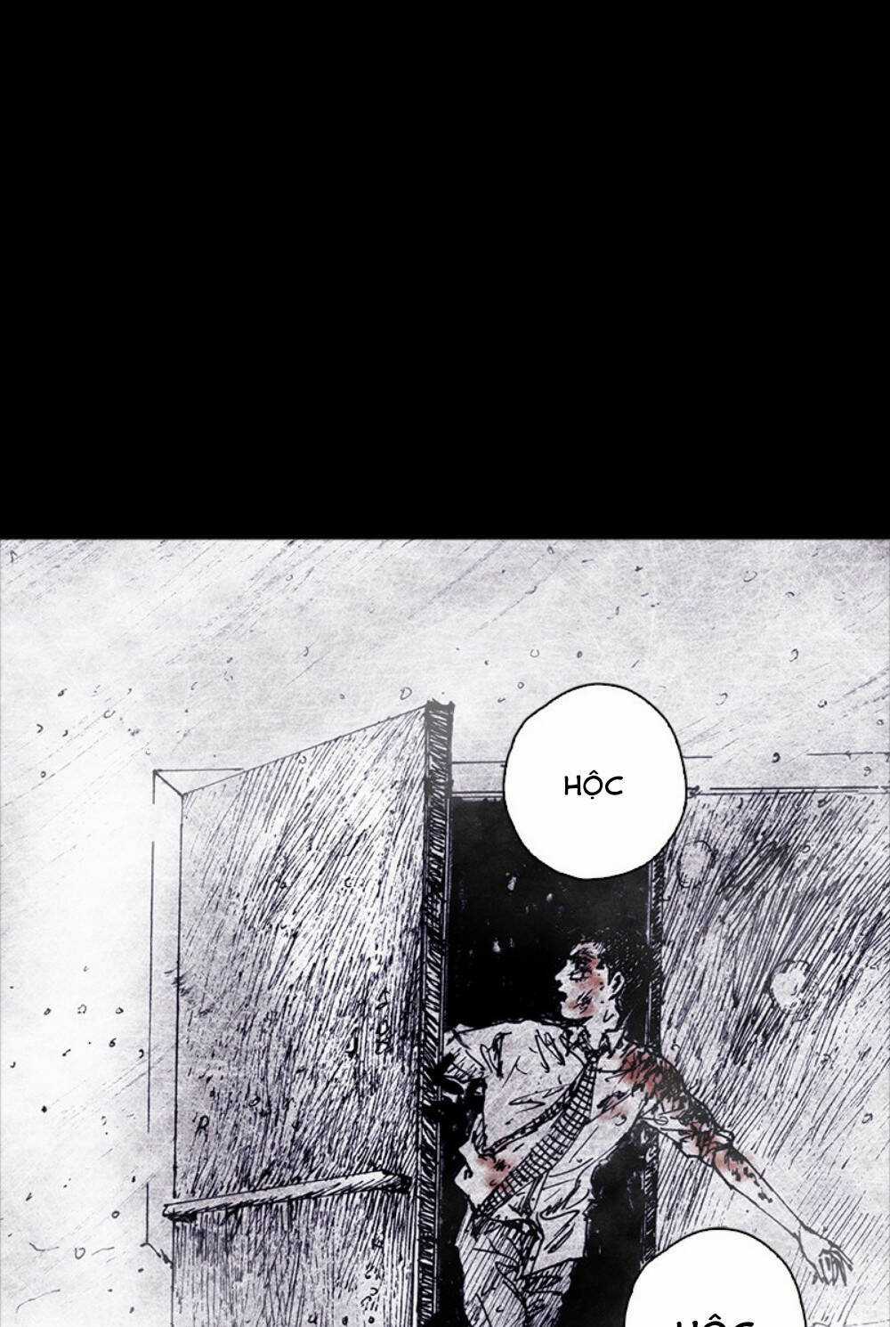 Distant Sky - Chapter 53 - Trang 61