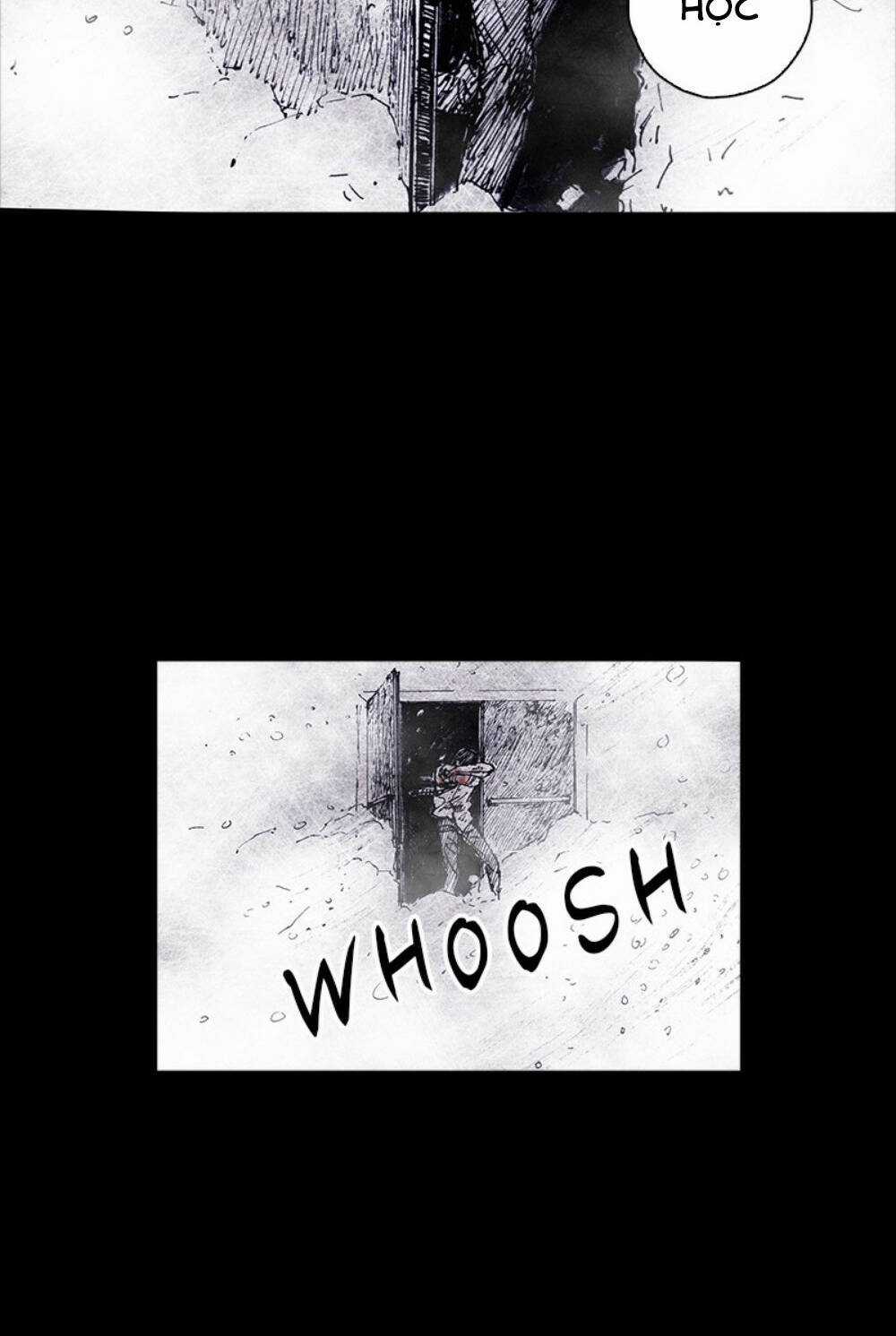 Distant Sky - Chapter 53 - Trang 62