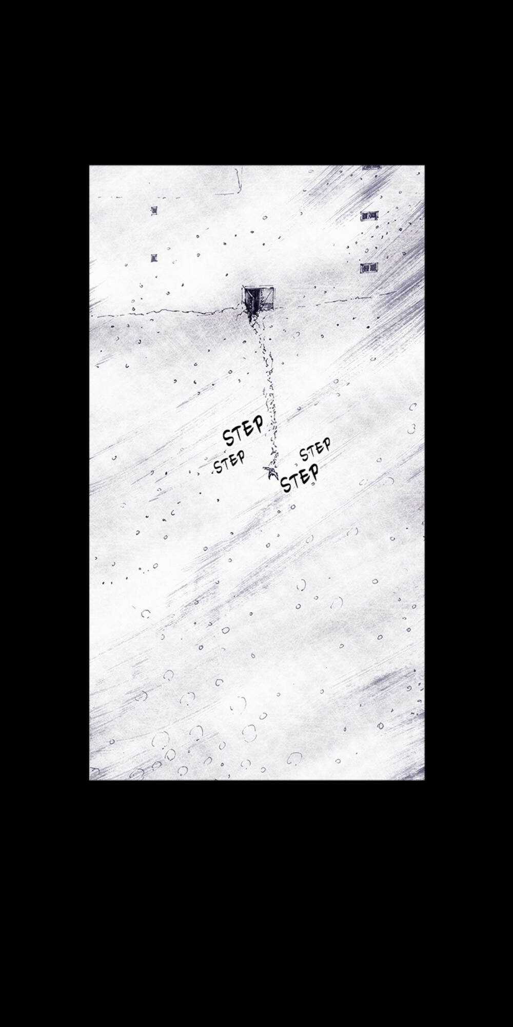 Distant Sky - Chapter 53 - Trang 63