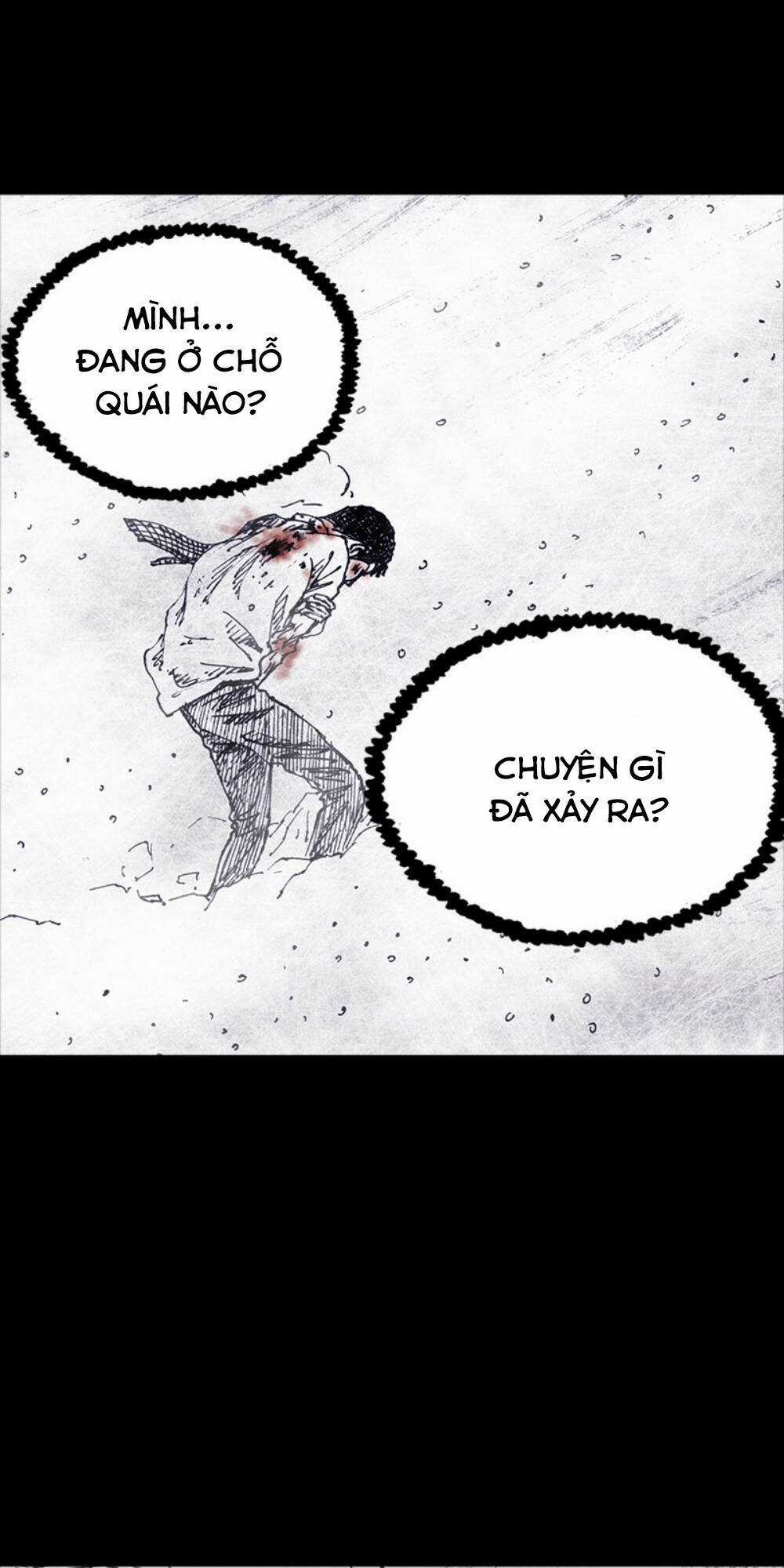 Distant Sky - Chapter 53 - Trang 64