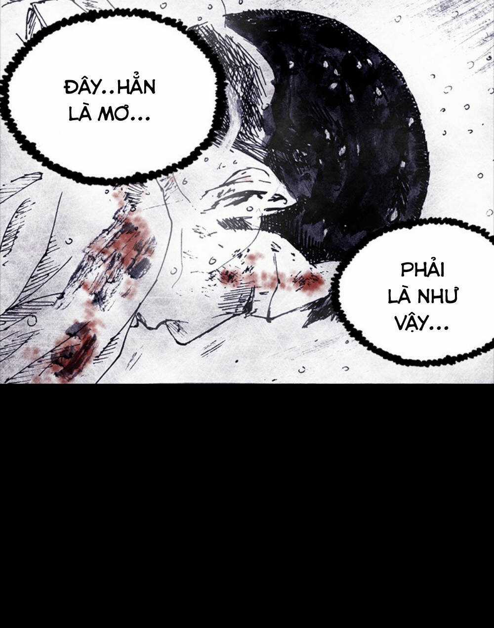 Distant Sky - Chapter 53 - Trang 65