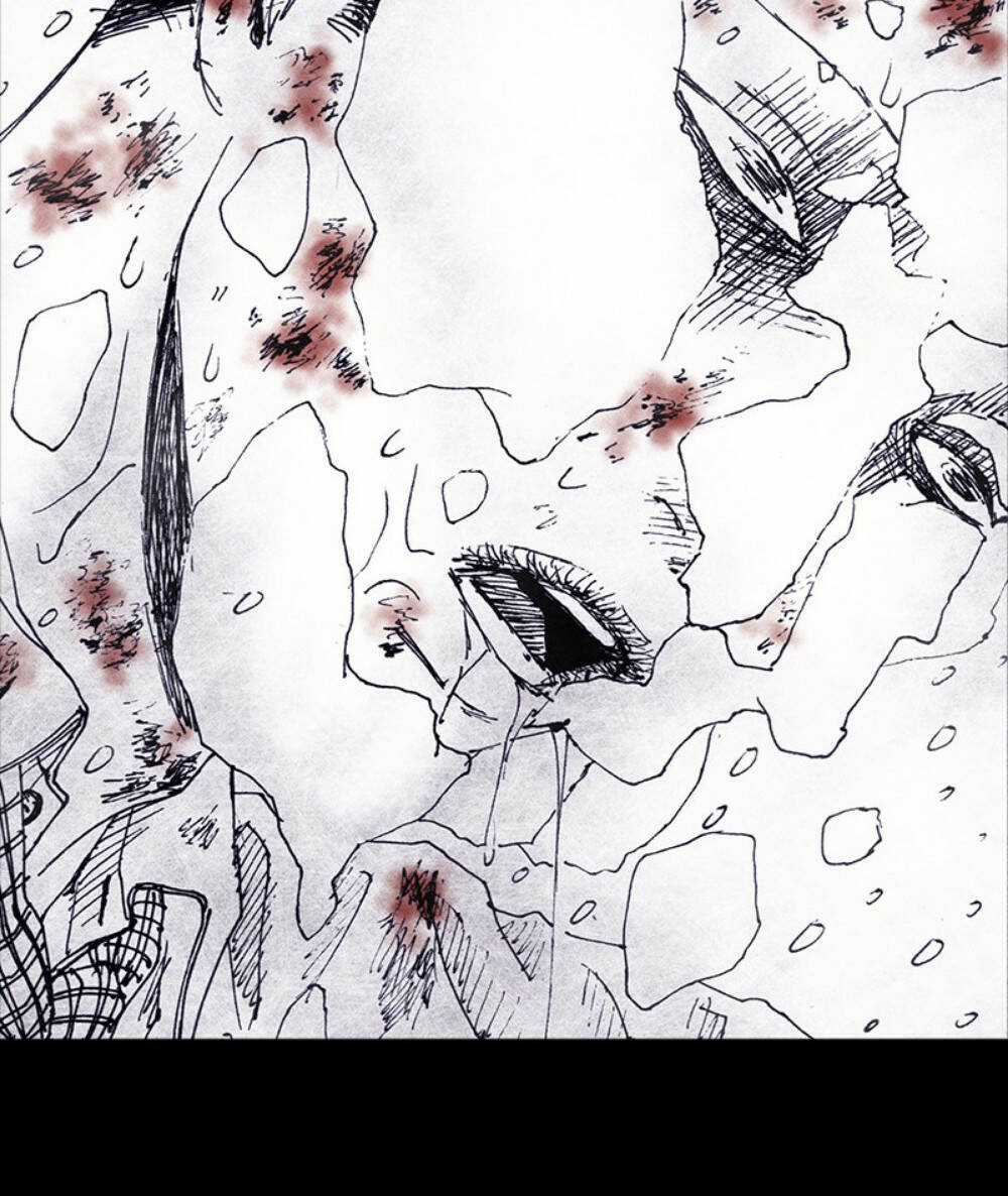 Distant Sky - Chapter 53 - Trang 68