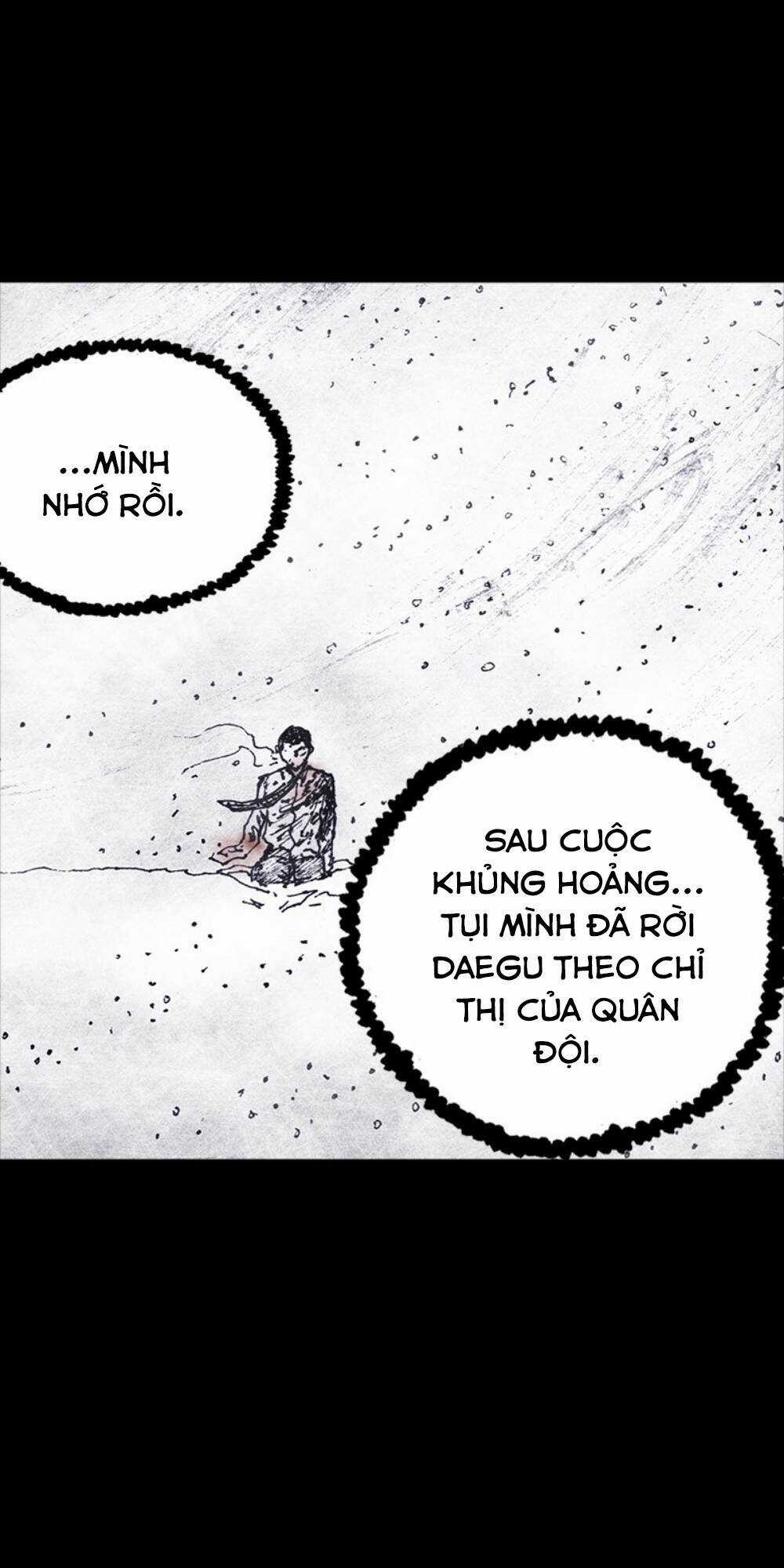 Distant Sky - Chapter 53 - Trang 70