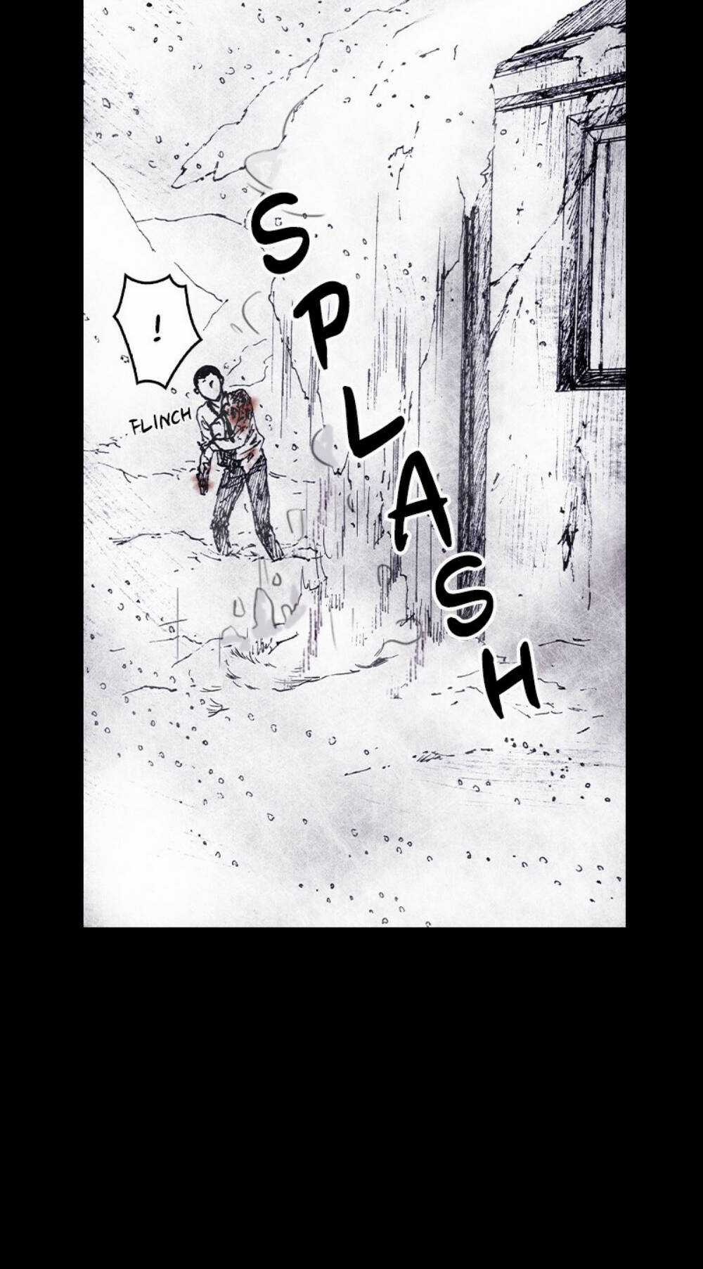 Distant Sky - Chapter 53 - Trang 72