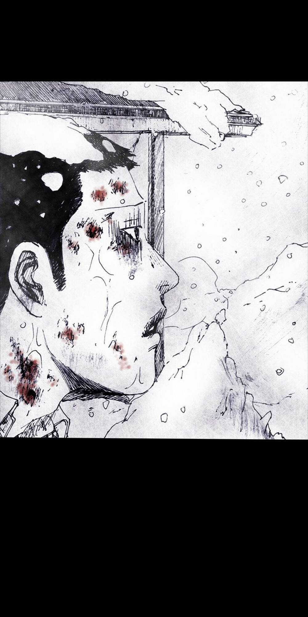 Distant Sky - Chapter 53 - Trang 73