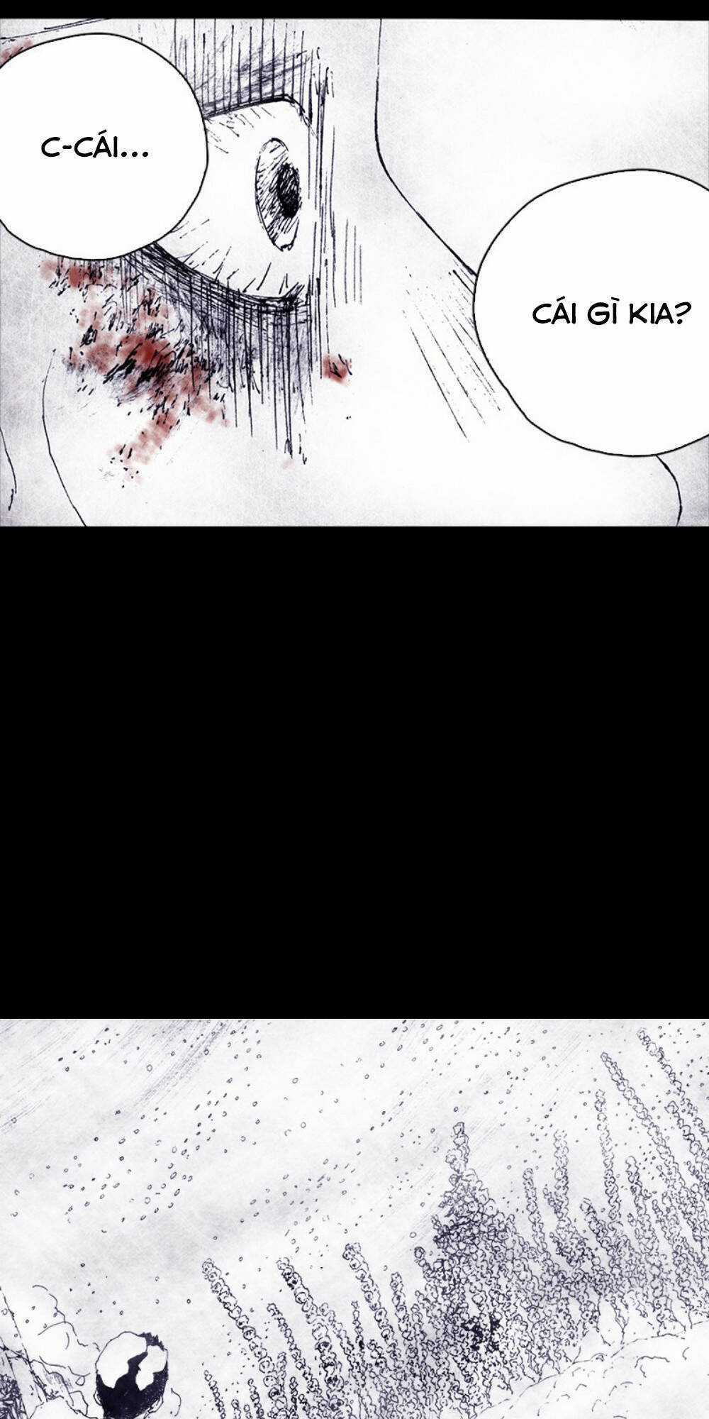 Distant Sky - Chapter 53 - Trang 74