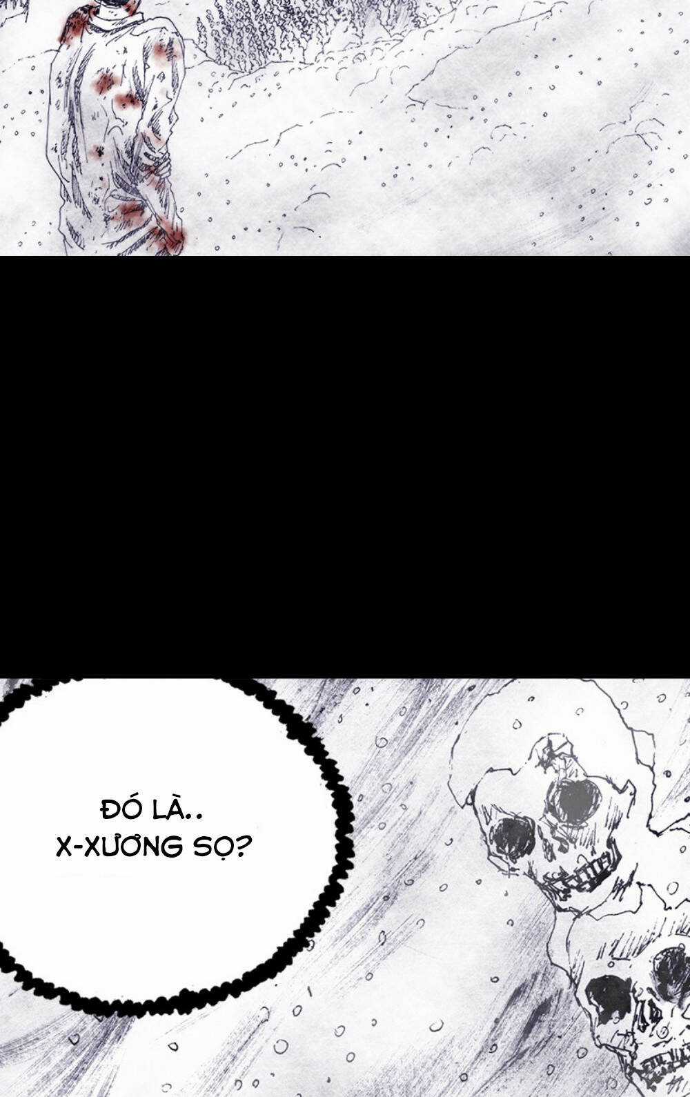 Distant Sky - Chapter 53 - Trang 75