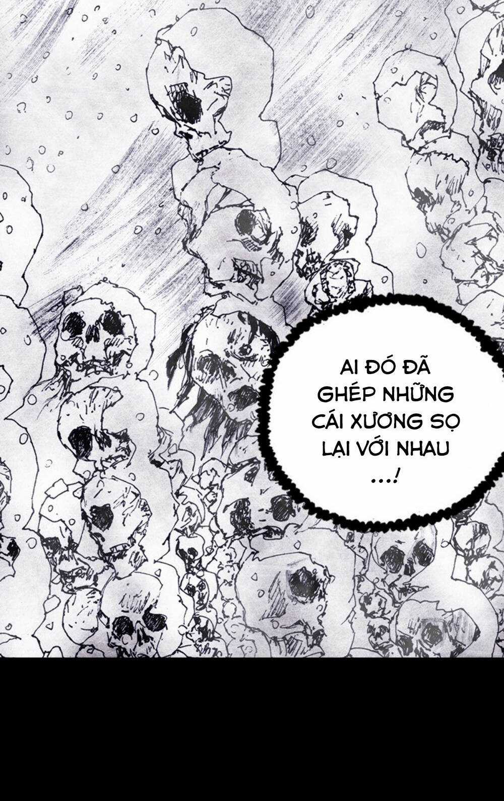 Distant Sky - Chapter 53 - Trang 76