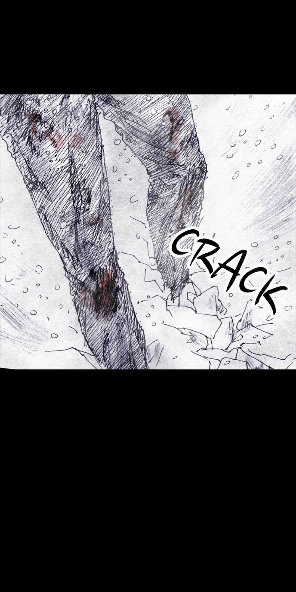 Distant Sky - Chapter 53 - Trang 77