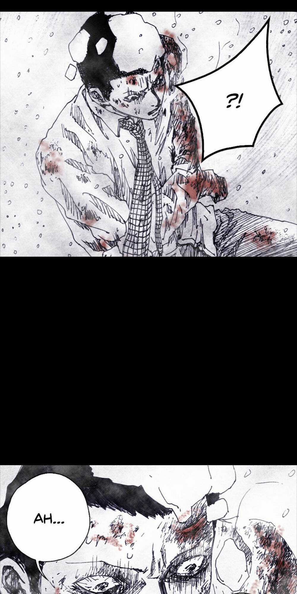 Distant Sky - Chapter 53 - Trang 78