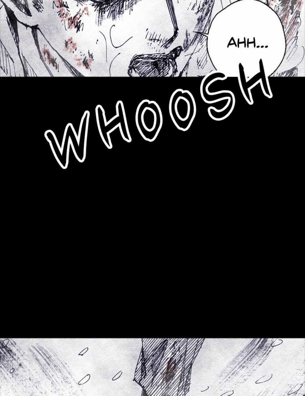 Distant Sky - Chapter 53 - Trang 79