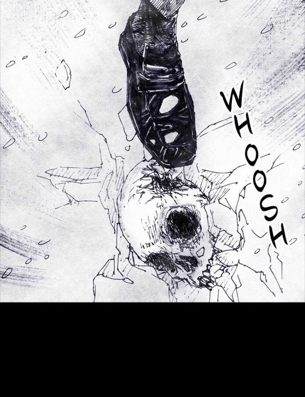 Distant Sky - Chapter 53 - Trang 80