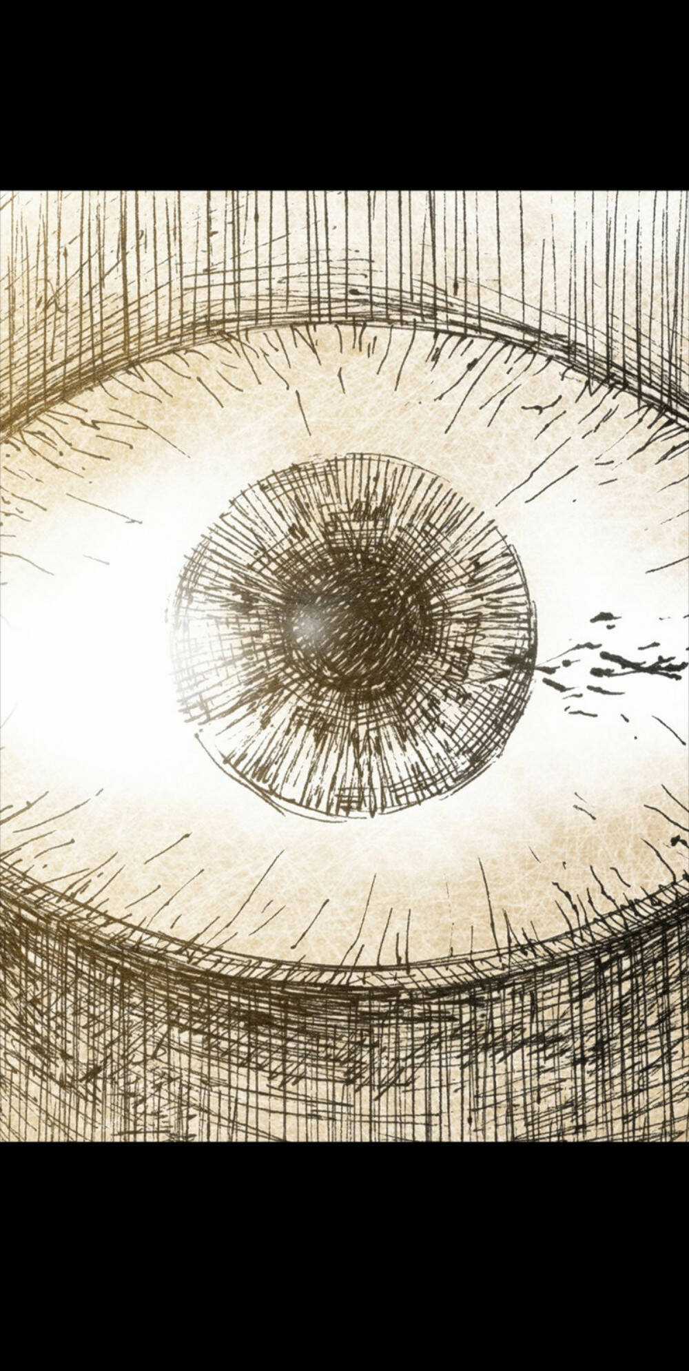 Distant Sky - Chapter 53 - Trang 9