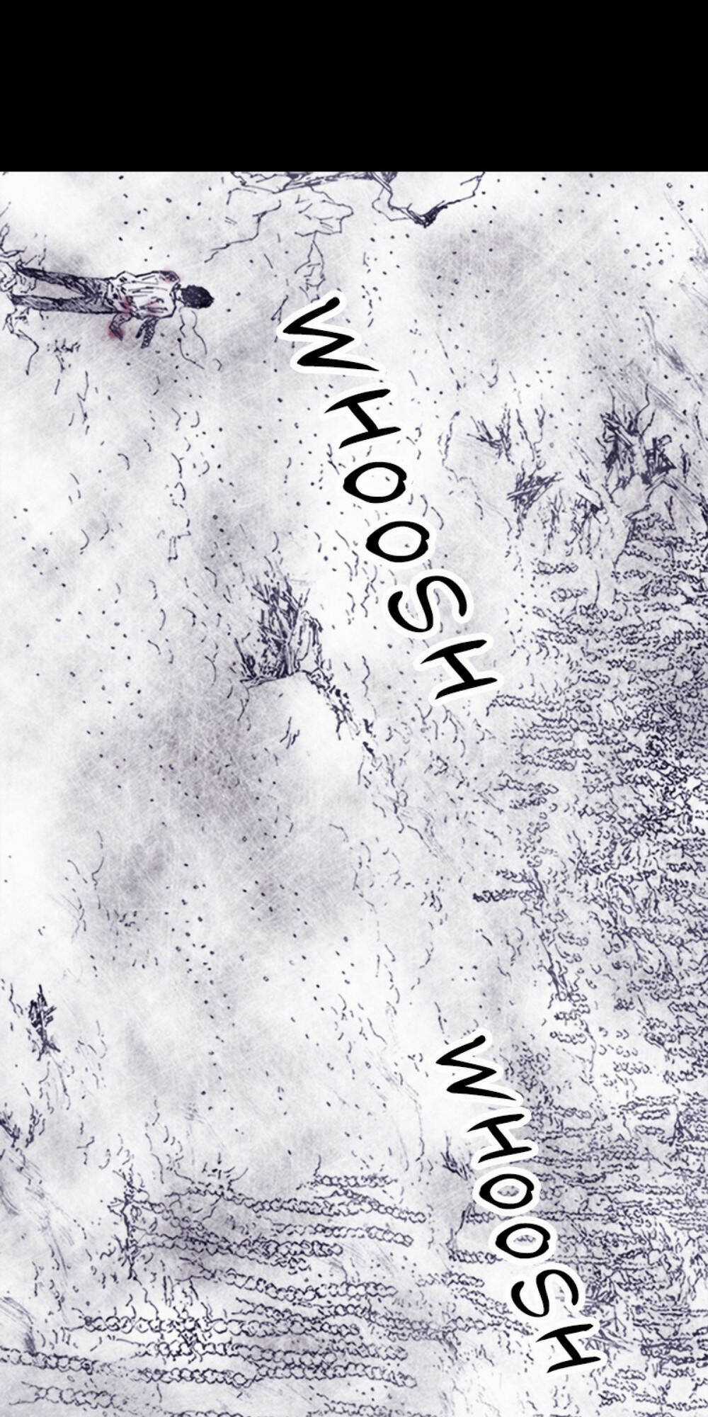 Distant Sky - Chapter 53 - Trang 81