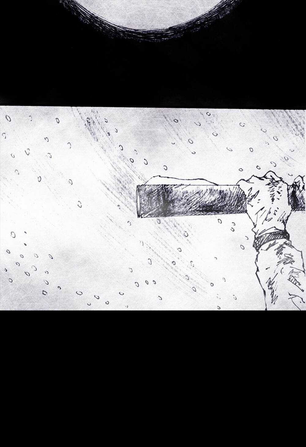 Distant Sky - Chapter 53 - Trang 84