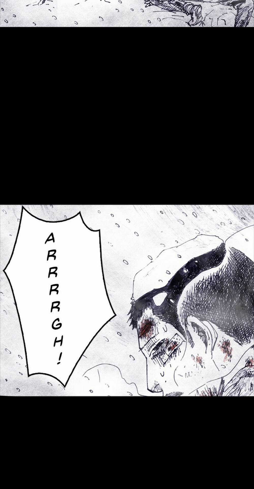 Distant Sky - Chapter 53 - Trang 87