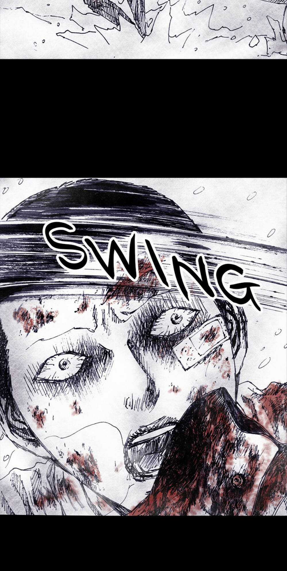 Distant Sky - Chapter 53 - Trang 90