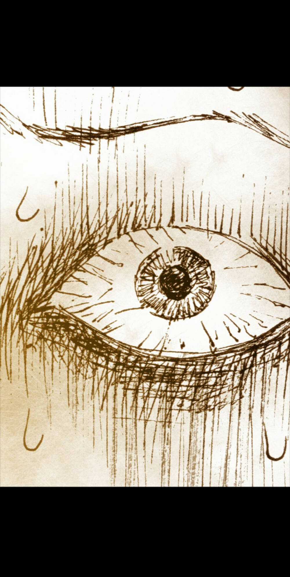 Distant Sky - Chapter 53 - Trang 10