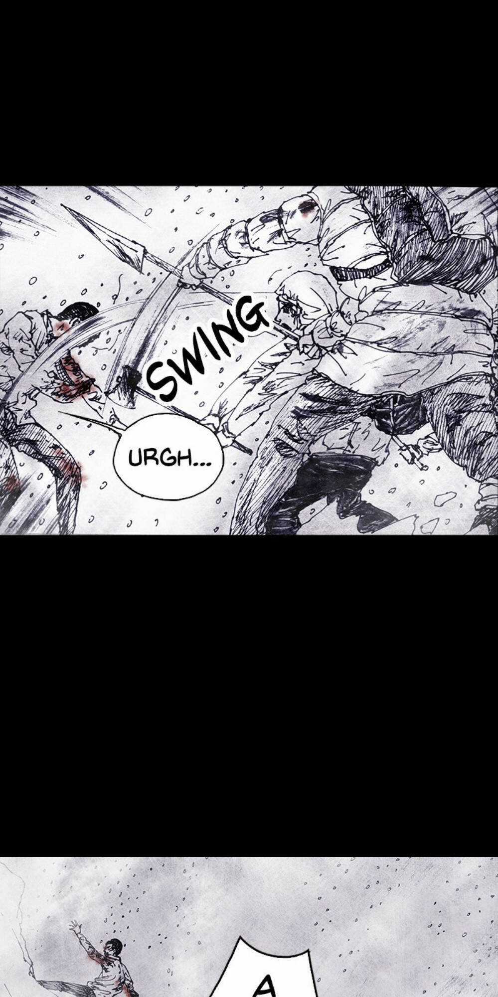 Distant Sky - Chapter 53 - Trang 91