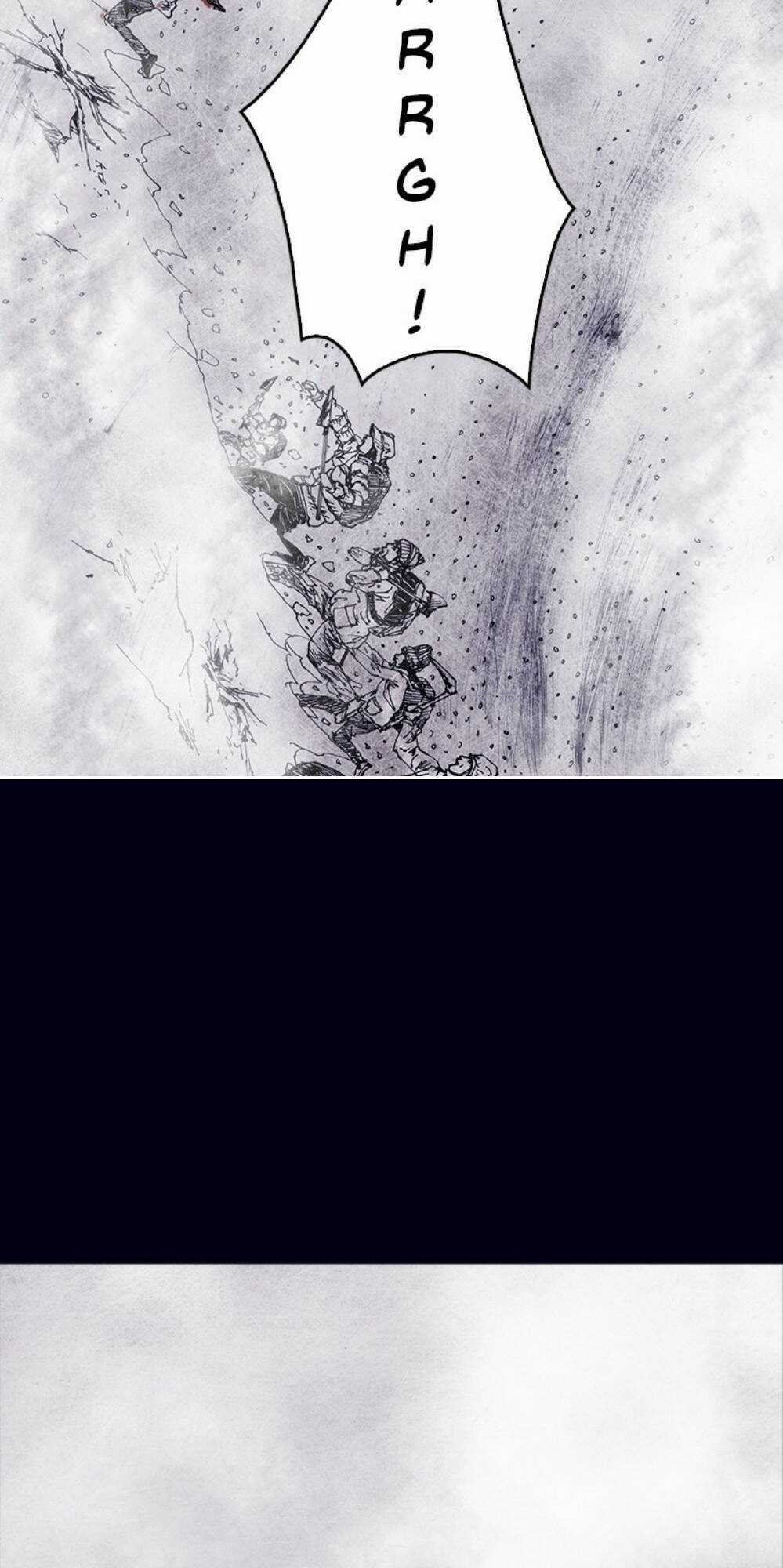 Distant Sky - Chapter 53 - Trang 92