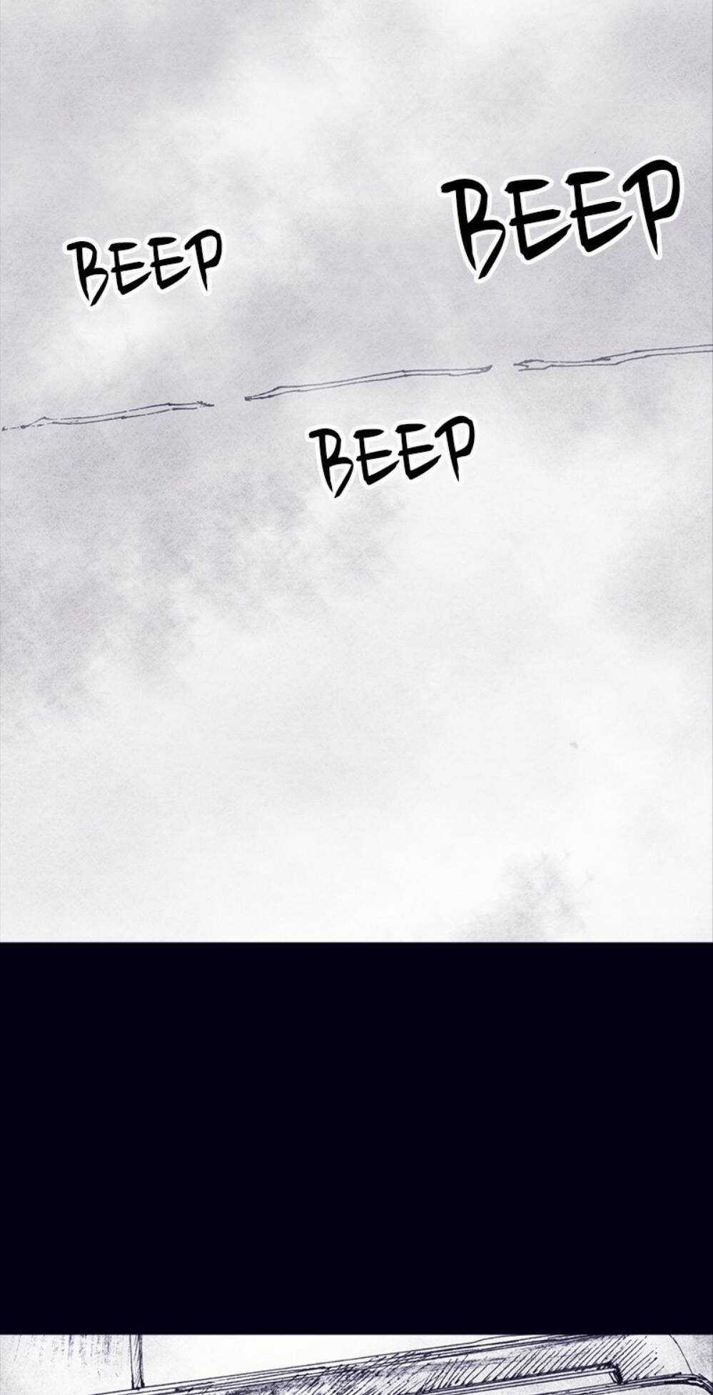 Distant Sky - Chapter 53 - Trang 93