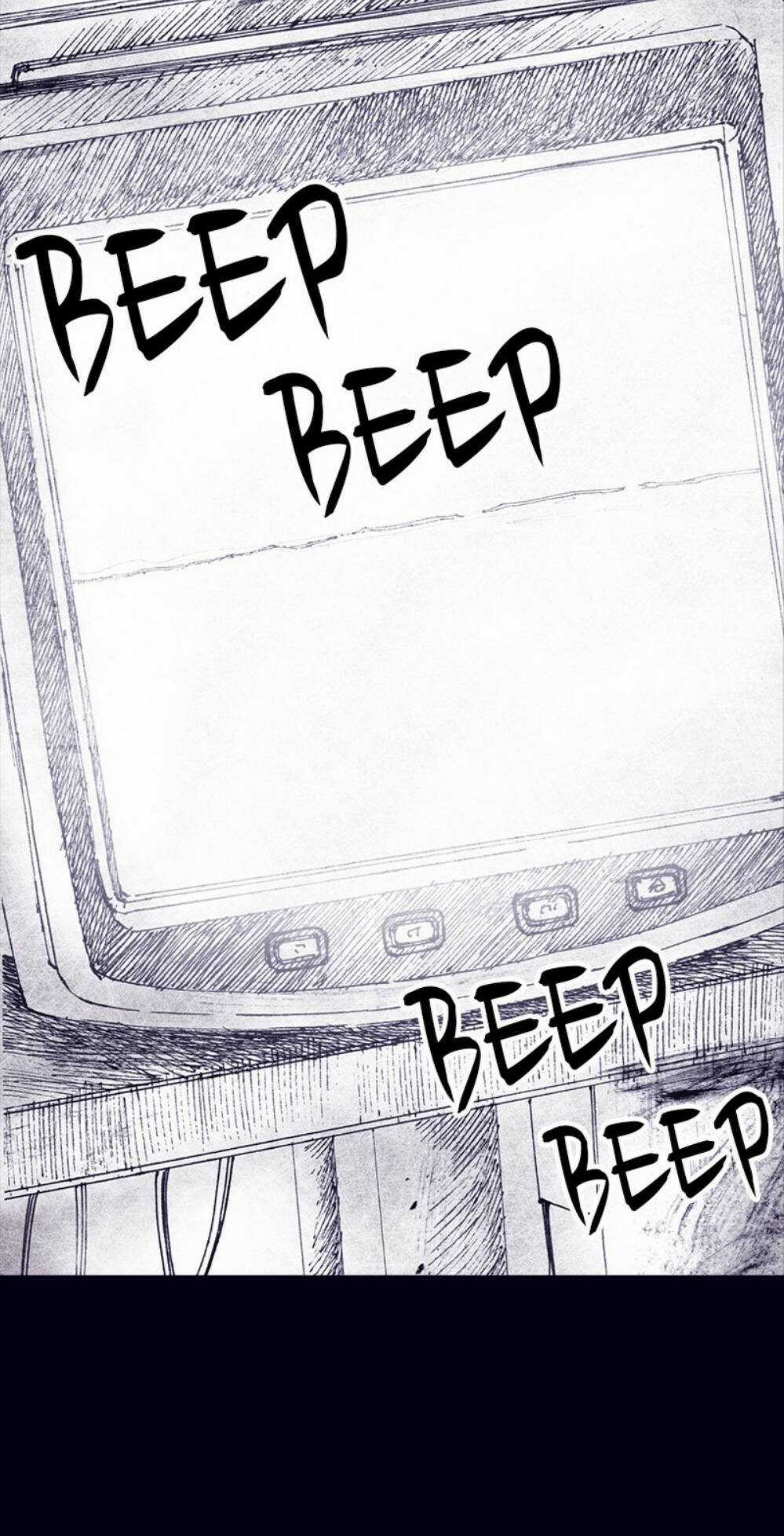 Distant Sky - Chapter 53 - Trang 94