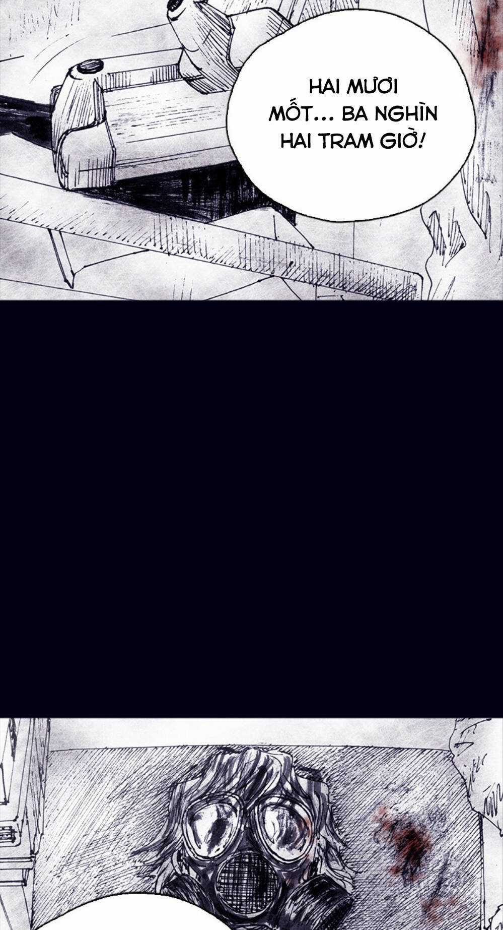 Distant Sky - Chapter 53 - Trang 97