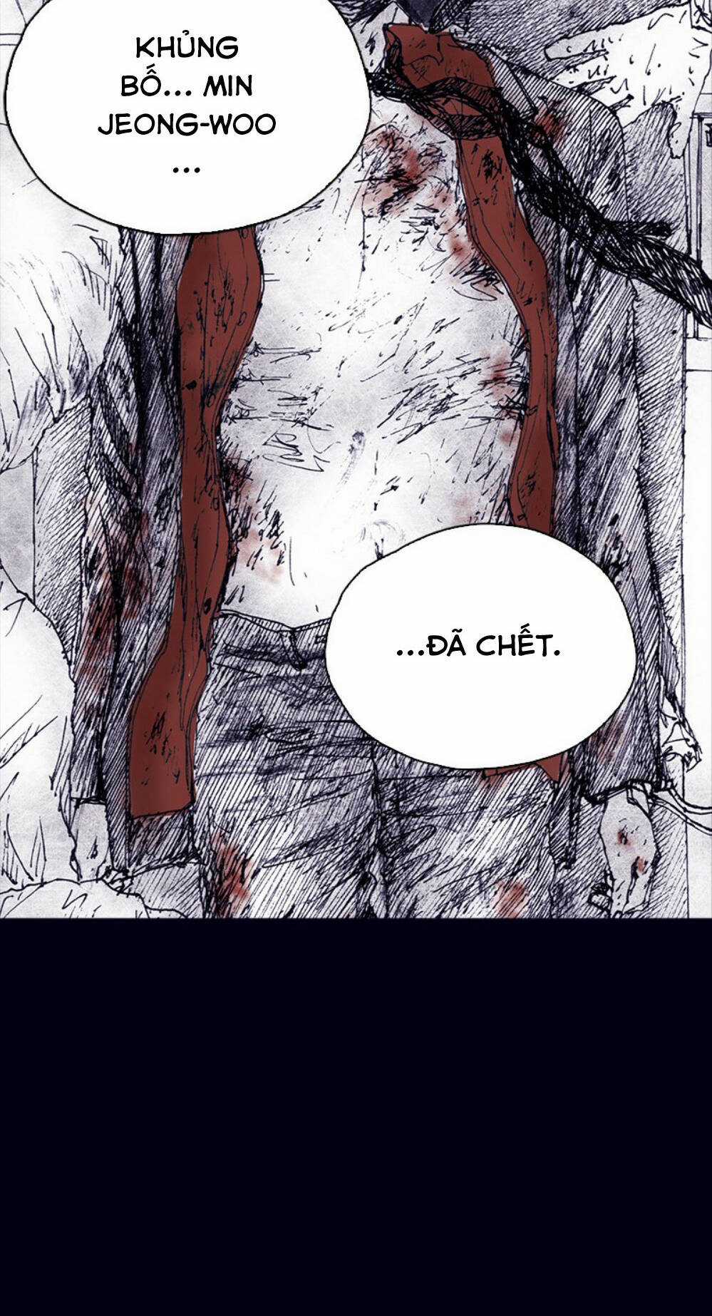 Distant Sky - Chapter 53 - Trang 98