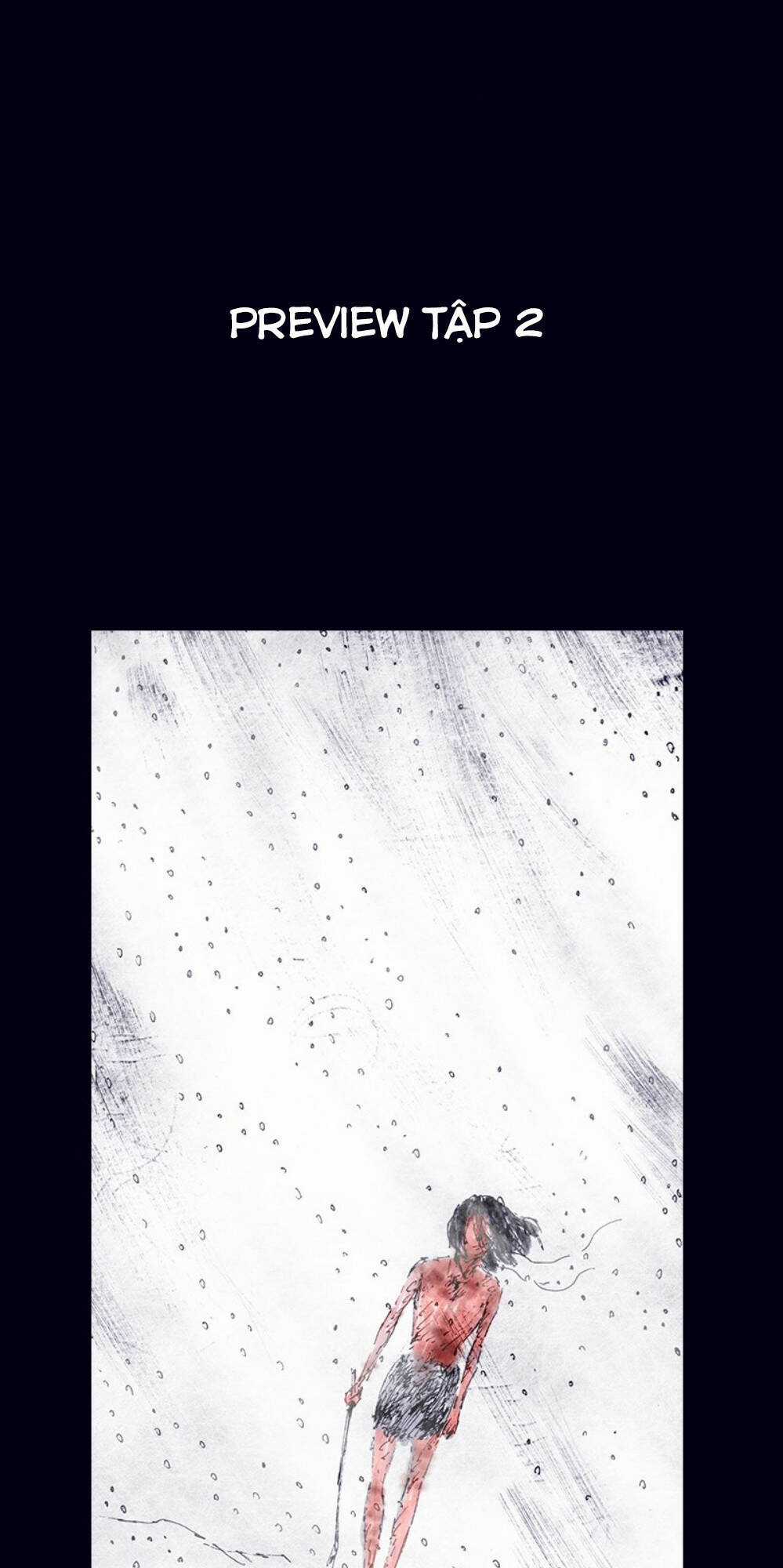 Distant Sky - Chapter 53 - Trang 99