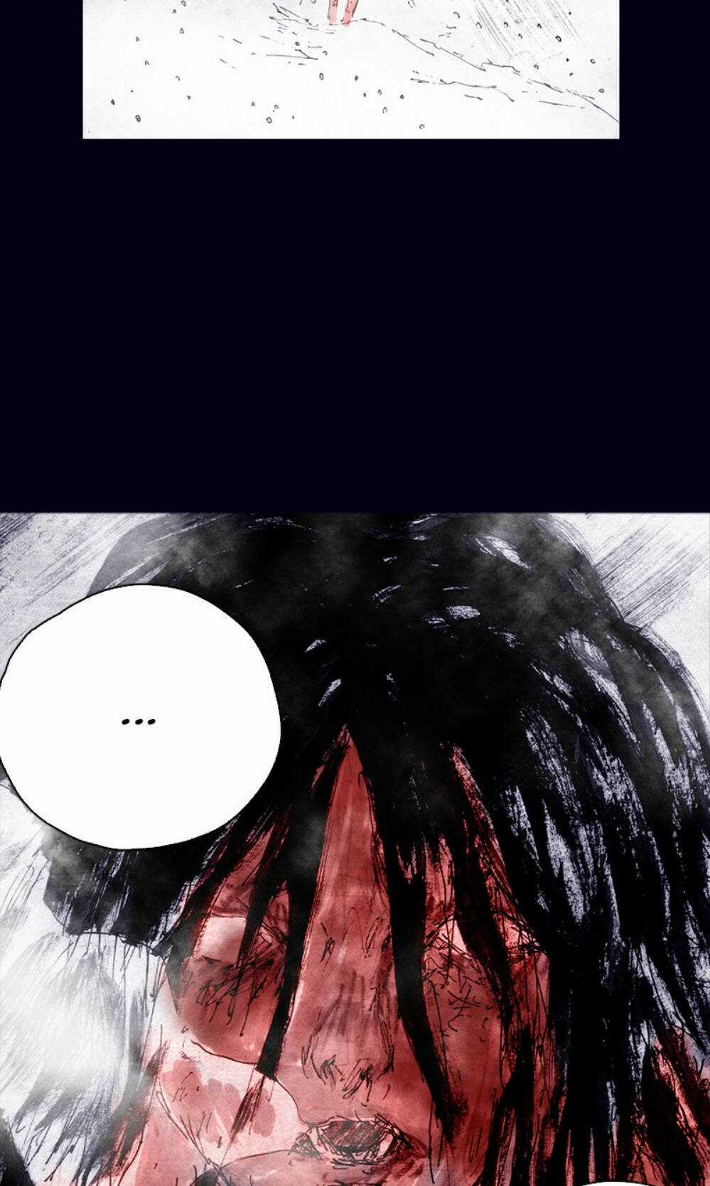 Distant Sky - Chapter 53 - Trang 100