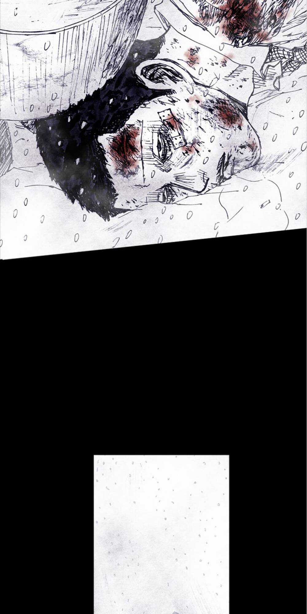 Distant Sky - Chapter 54 - Trang 11