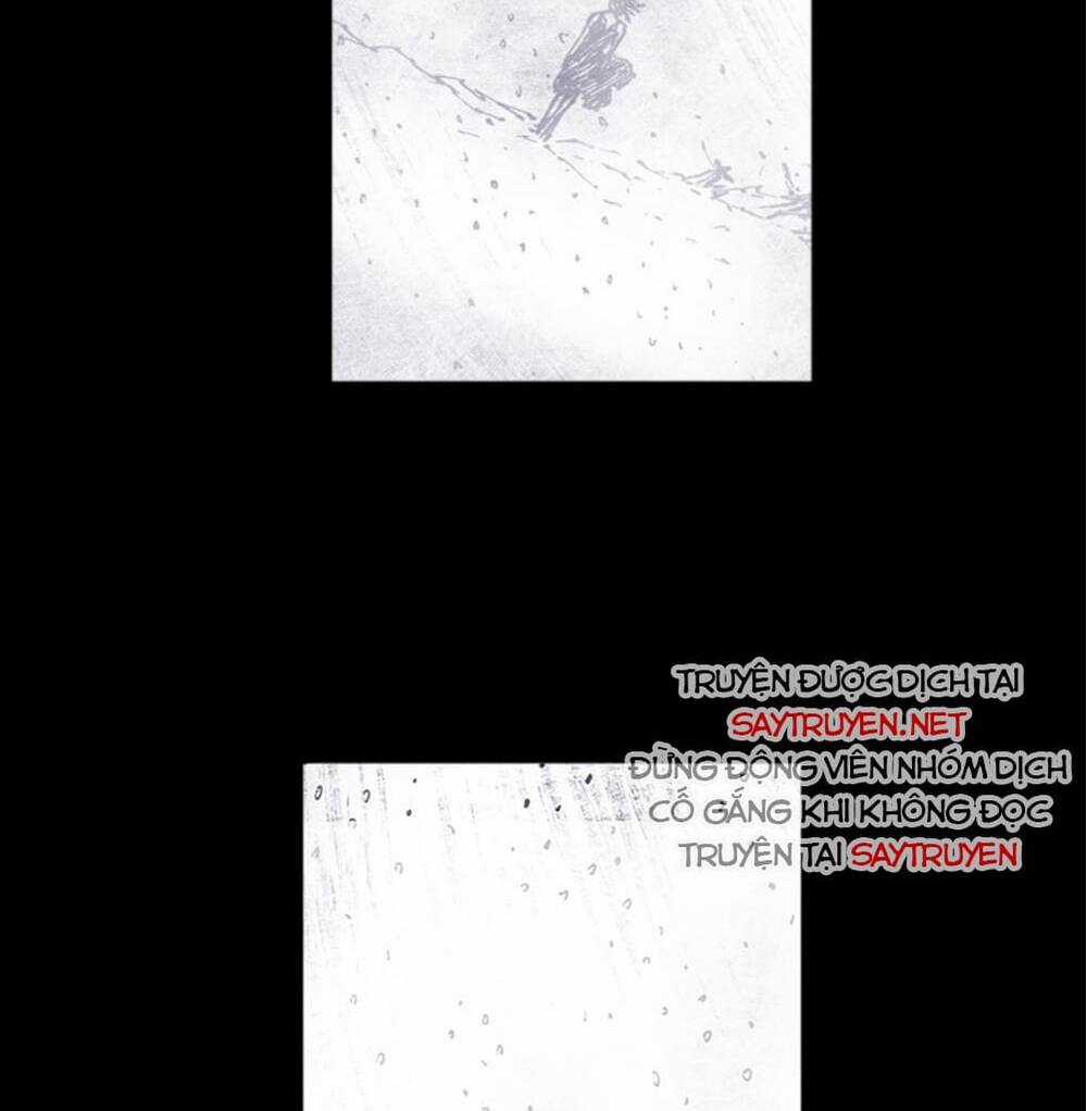 Distant Sky - Chapter 54 - Trang 12