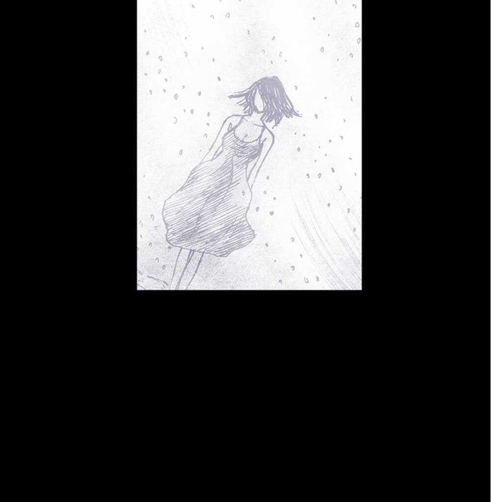 Distant Sky - Chapter 54 - Trang 13