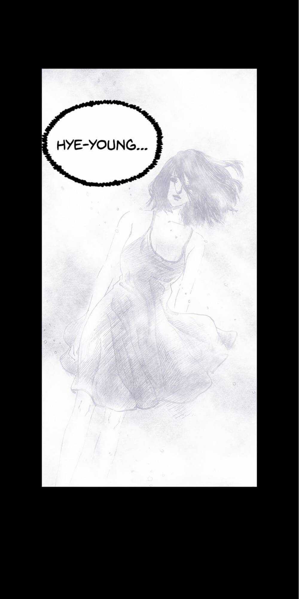 Distant Sky - Chapter 54 - Trang 14