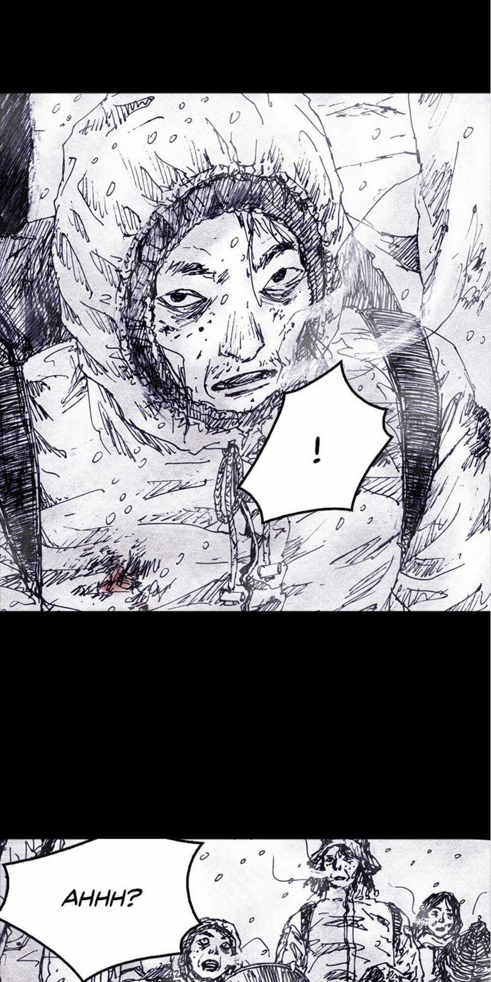 Distant Sky - Chapter 54 - Trang 15