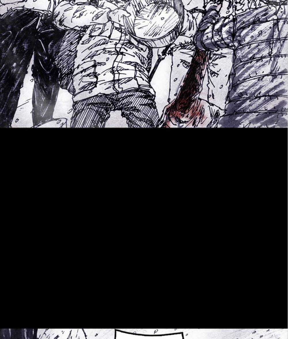 Distant Sky - Chapter 54 - Trang 16