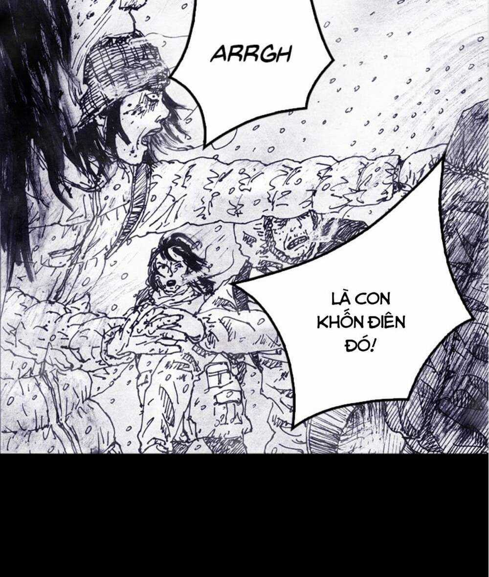 Distant Sky - Chapter 54 - Trang 17