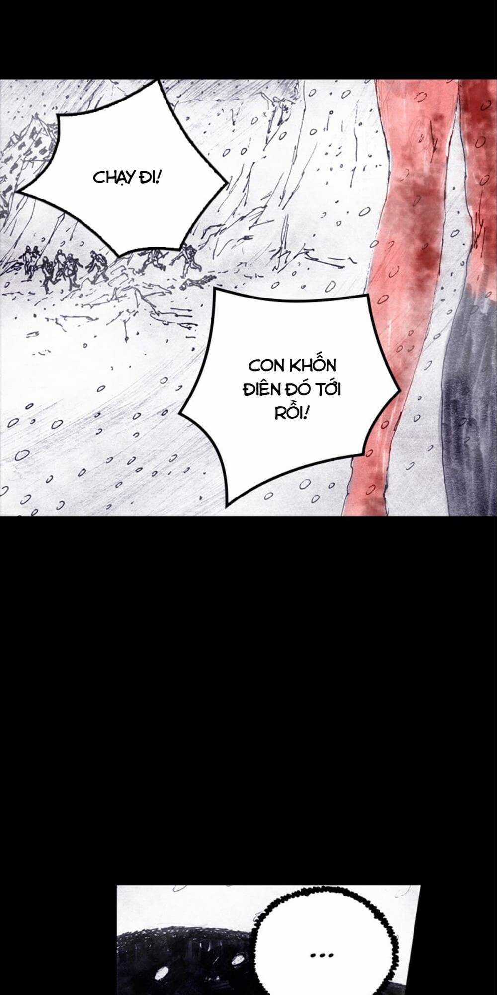 Distant Sky - Chapter 54 - Trang 18