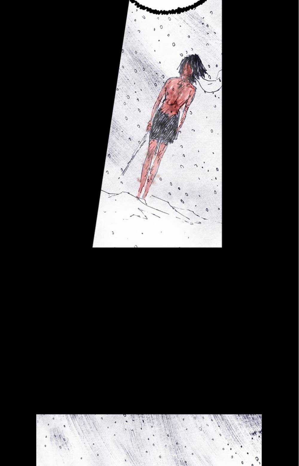 Distant Sky - Chapter 54 - Trang 20