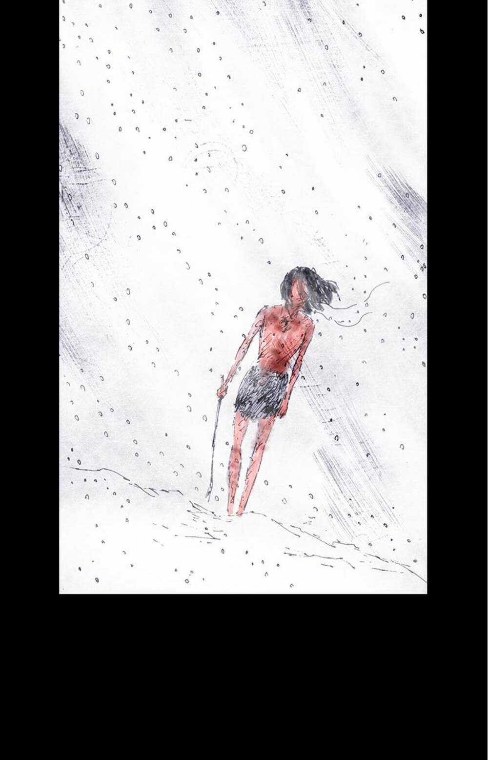 Distant Sky - Chapter 54 - Trang 21