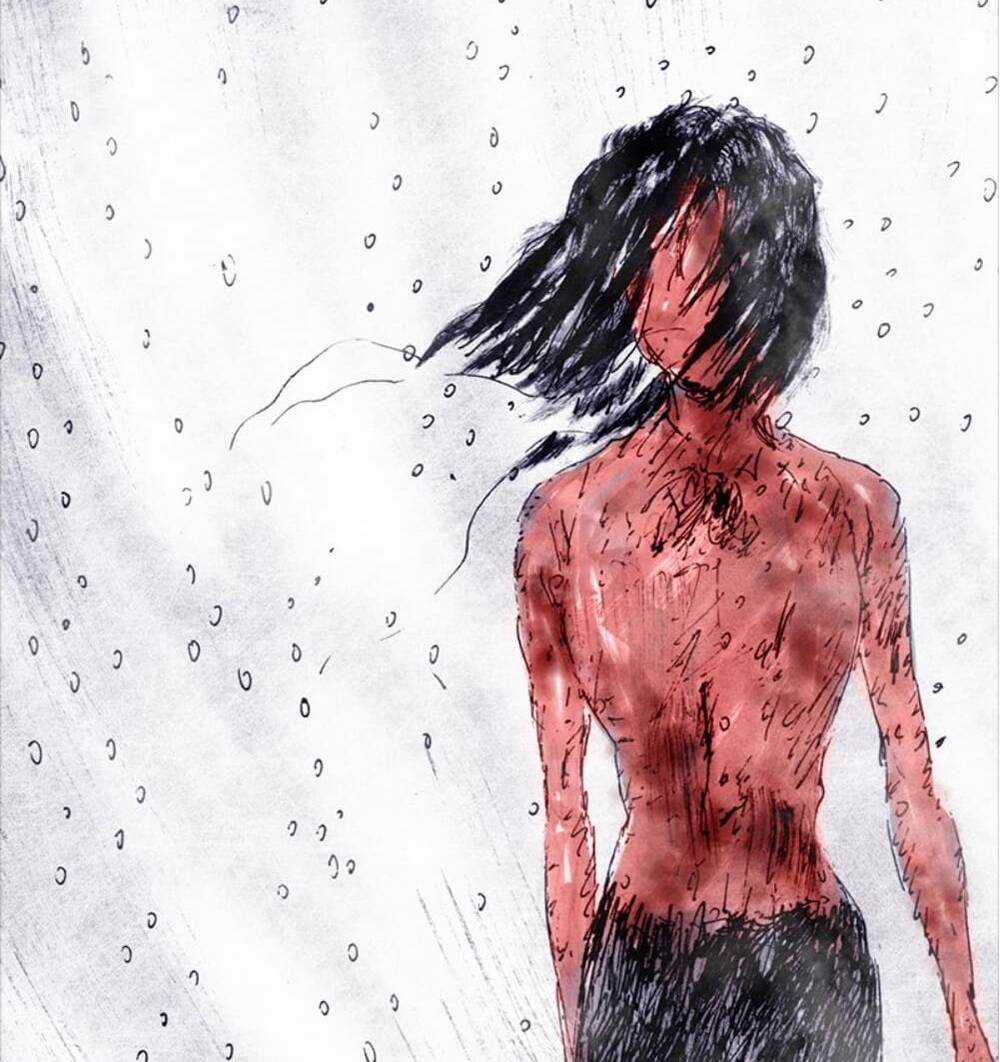 Distant Sky - Chapter 54 - Trang 24