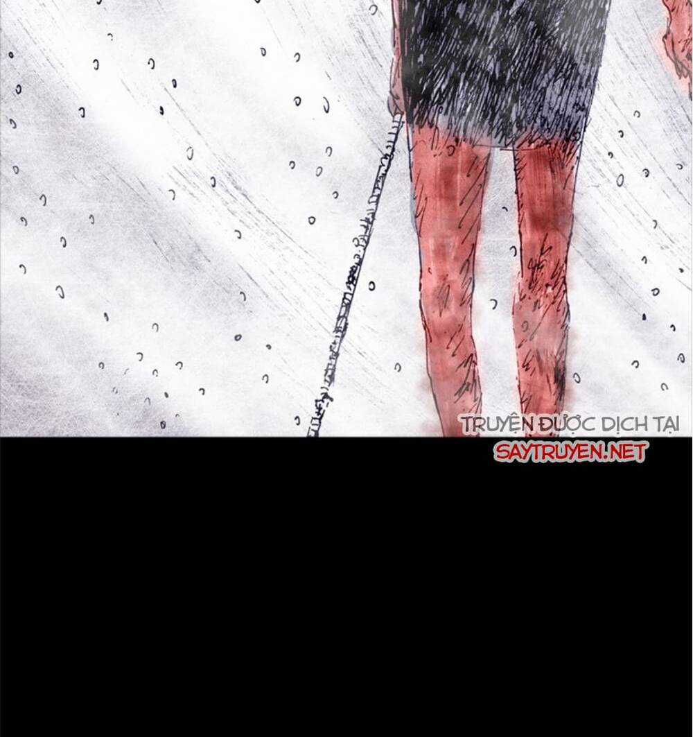 Distant Sky - Chapter 54 - Trang 25