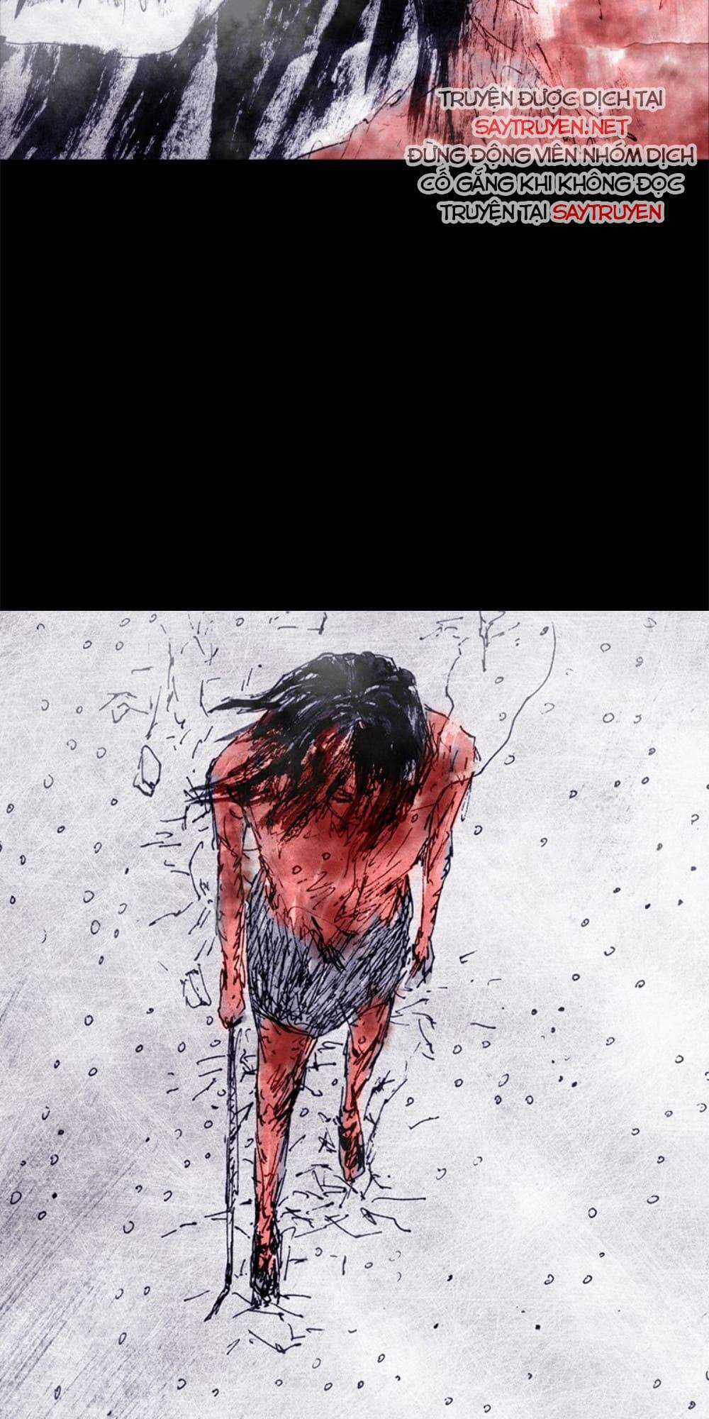 Distant Sky - Chapter 54 - Trang 27